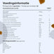 weightworld-nl-multivitamin-gummies-men-90gummies-bottle-05