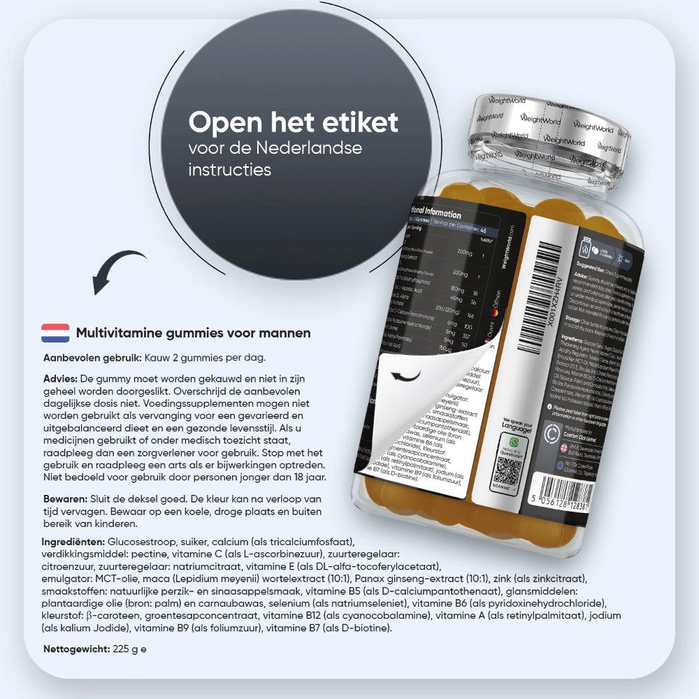 weightworld-nl-multivitamin-gummies-men-90gummies-bottle-06