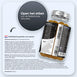 weightworld-nl-multivitamin-gummies-men-90gummies-bottle-06