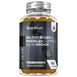 weightworld-nl-multivitamin-gummies-men-90gummies-bottle-front