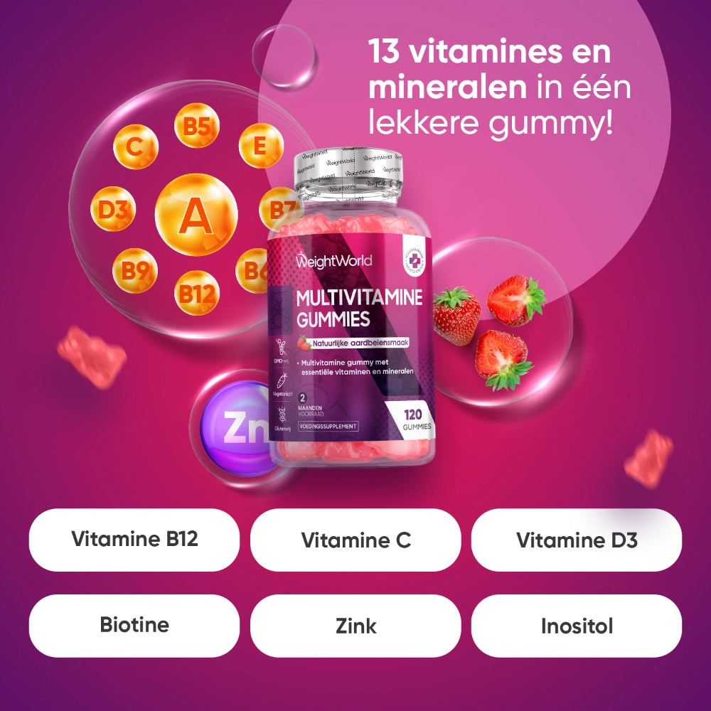 weightworld-nl-multivitamins-gummies-bottle-02