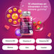 weightworld-nl-multivitamins-gummies-bottle-02