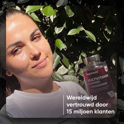 weightworld-nl-multivitamins-gummies-bottle-03