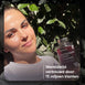 weightworld-nl-multivitamins-gummies-bottle-03