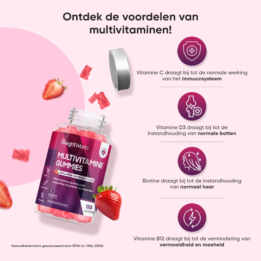 weightworld-nl-multivitamins-gummies-bottle-04