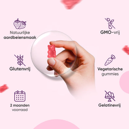 weightworld-nl-multivitamins-gummies-bottle-05