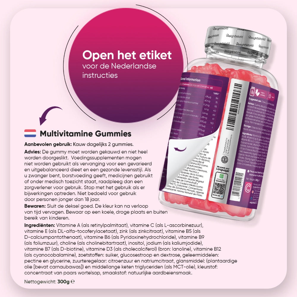 weightworld-nl-multivitamins-gummies-bottle-08