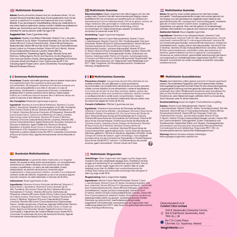 weightworld-nl-multivitamins-gummies-bottle-09