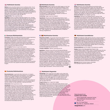 weightworld-nl-multivitamins-gummies-bottle-09