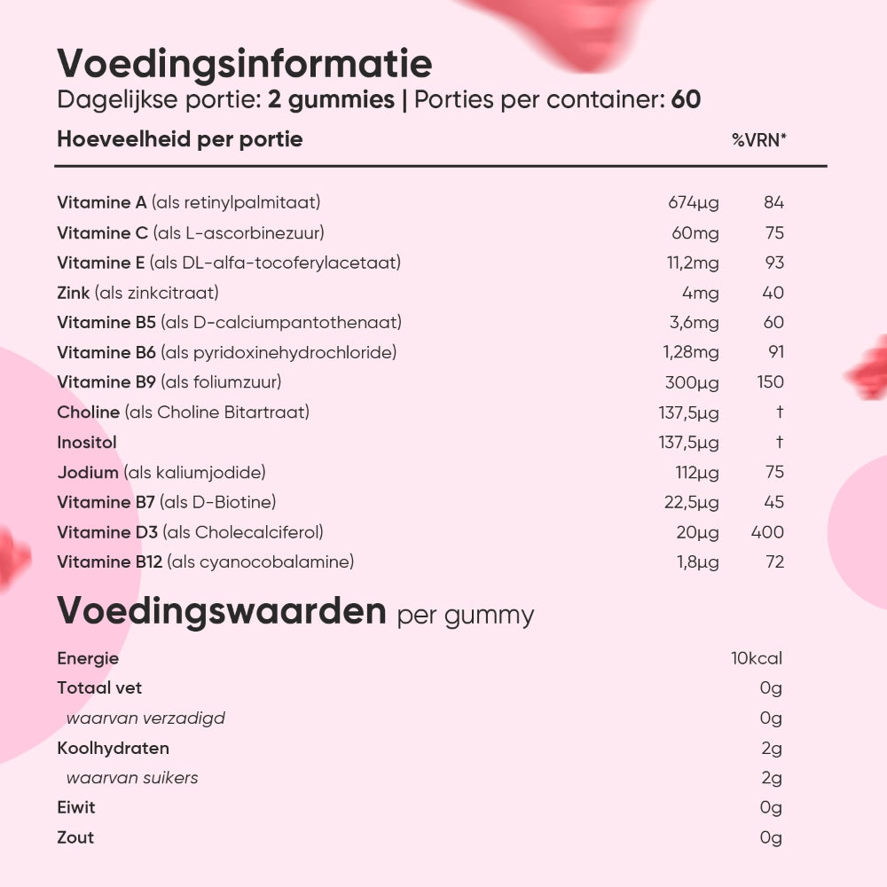 weightworld-nl-multivitamins-gummies-bottle-7