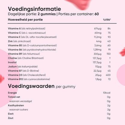 weightworld-nl-multivitamins-gummies-bottle-7