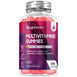 weightworld-nl-multivitamins-gummies-bottle-front