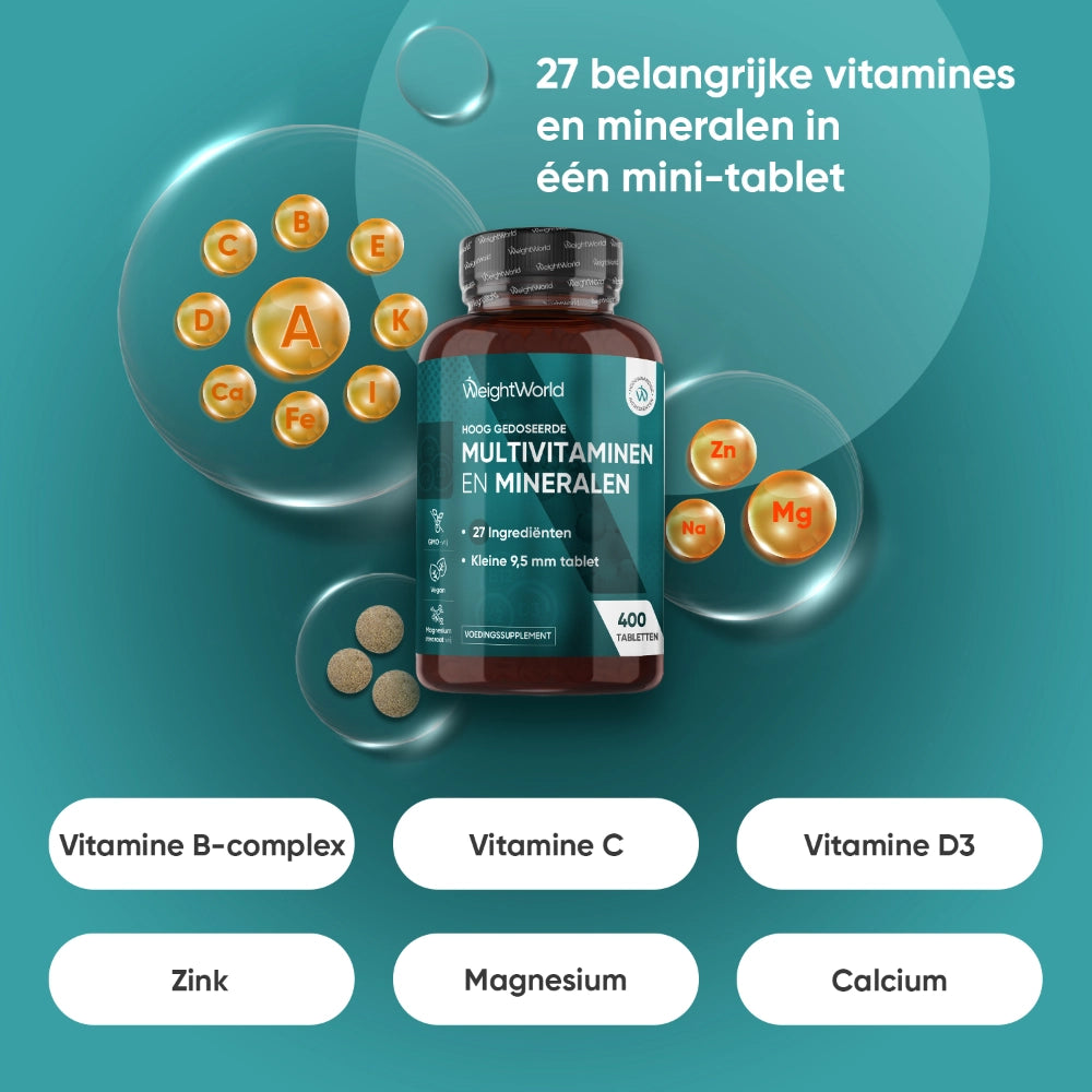weightworld-nl-multivitamins-with-minerals-caps-01