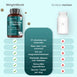weightworld-nl-multivitamins-with-minerals-caps-03