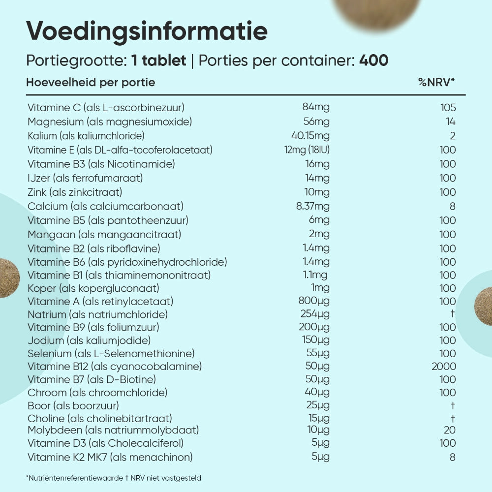 weightworld-nl-multivitamins-with-minerals-caps-05