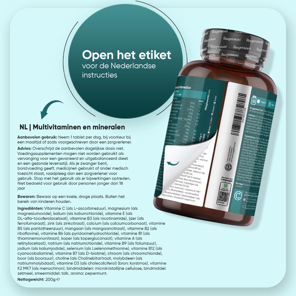 weightworld-nl-multivitamins-with-minerals-caps-06