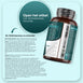 weightworld-nl-multivitamins-with-minerals-caps-06