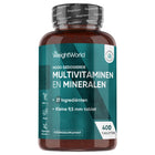 weightworld-nl-multivitamins-with-minerals-caps-front