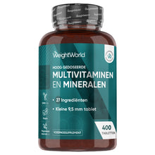 weightworld-nl-multivitamins-with-minerals-caps-front