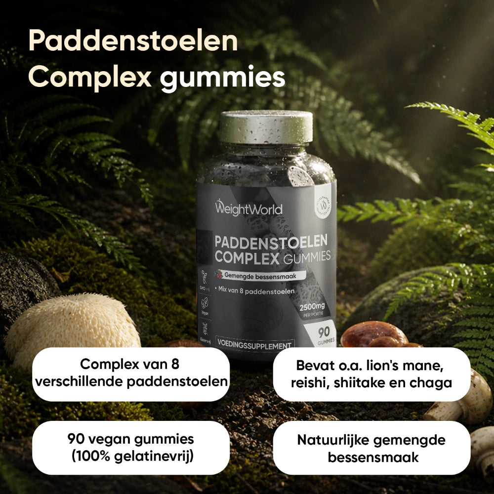 weightworld-nl-mushroom-complex-90gummies-2