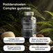 weightworld-nl-mushroom-complex-90gummies-2