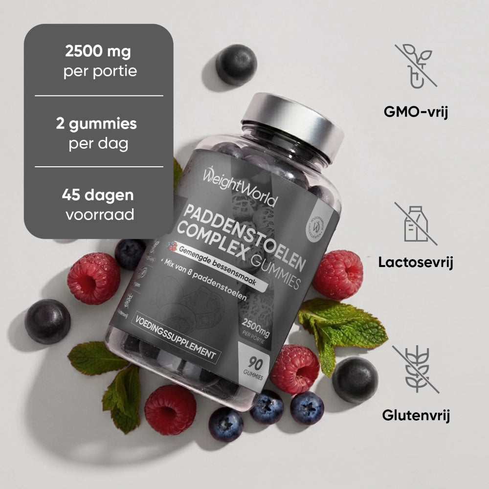 weightworld-nl-mushroom-complex-90gummies-3