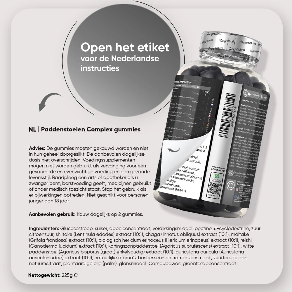 weightworld-nl-mushroom-complex-90gummies-4