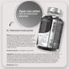 weightworld-nl-mushroom-complex-90gummies-4