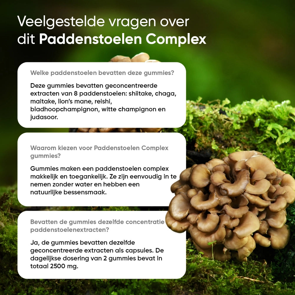 weightworld-nl-mushroom-complex-90gummies-5