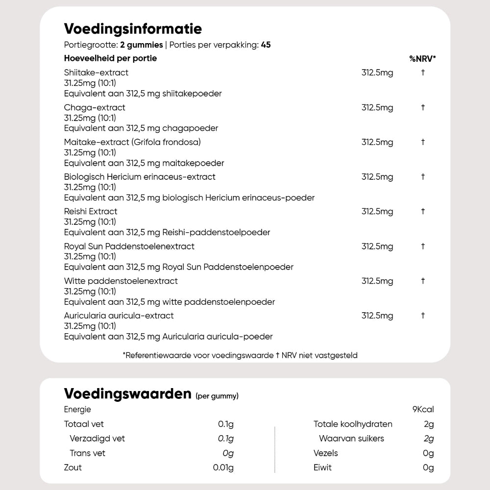 weightworld-nl-mushroom-complex-90gummies-6