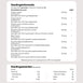 weightworld-nl-mushroom-complex-90gummies-6