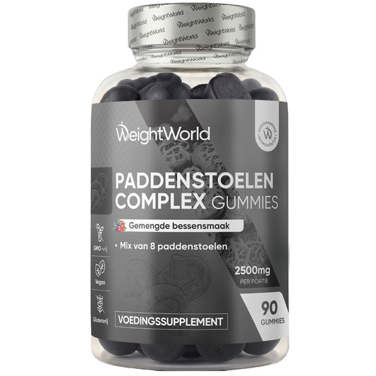weightworld-nl-mushroom-complex-90gummies-front