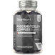 weightworld-nl-mushroom-complex-90gummies-front