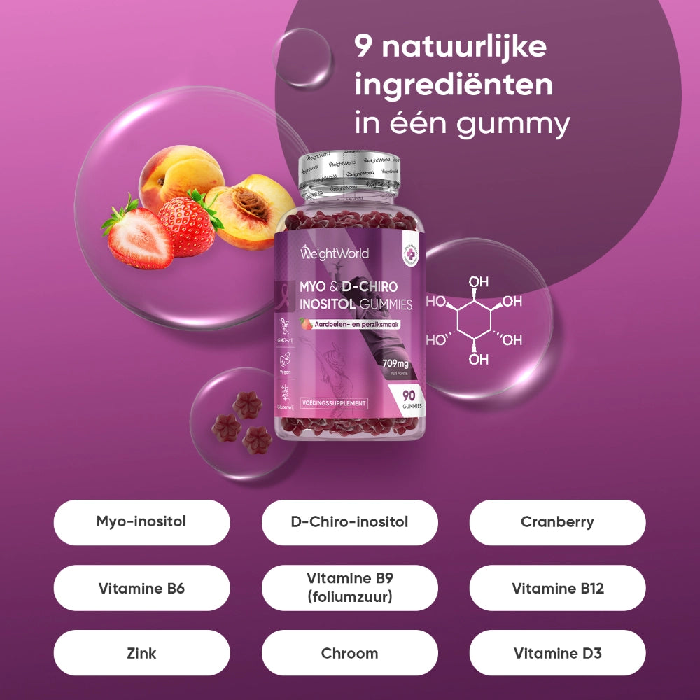 weightworld-nl-myo-d-chird-instol-capsules-bottle-02