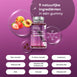 weightworld-nl-myo-d-chird-instol-capsules-bottle-02