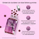 weightworld-nl-myo-d-chird-instol-capsules-bottle-03