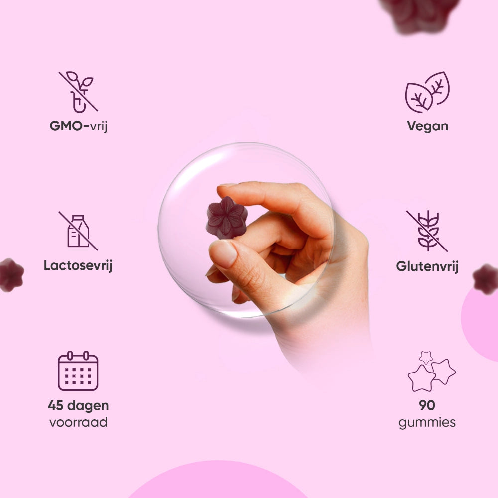 weightworld-nl-myo-d-chird-instol-capsules-bottle-04