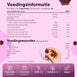 weightworld-nl-myo-d-chird-instol-capsules-bottle-05