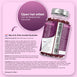 weightworld-nl-myo-d-chird-instol-capsules-bottle-06