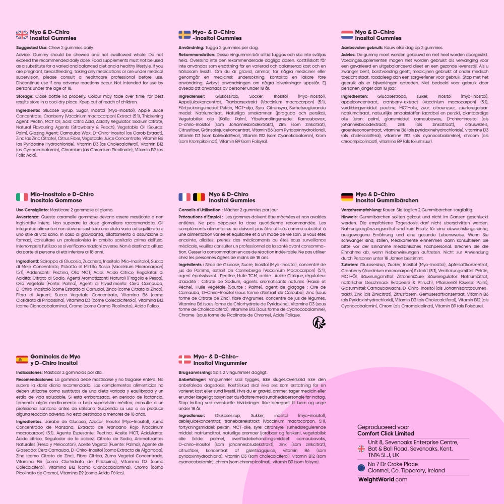 weightworld-nl-myo-d-chird-instol-capsules-bottle-07