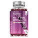 weightworld-nl-myo-d-chird-instol-capsules-bottle