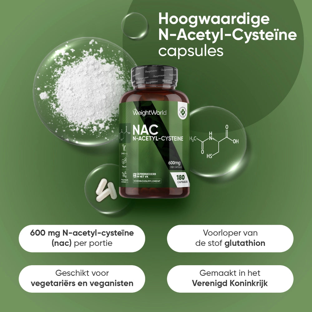 weightworld-nl-n-acetyl-cysteine-2