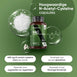 weightworld-nl-n-acetyl-cysteine-2