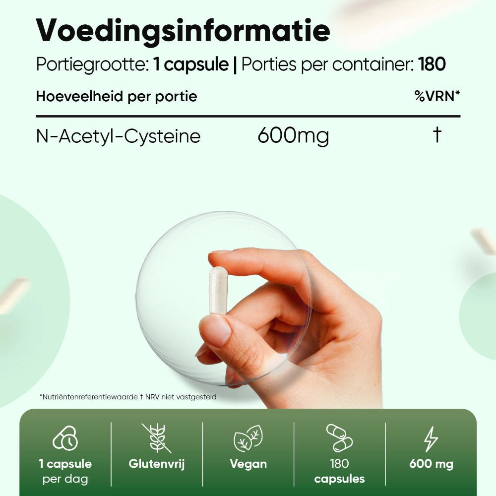weightworld-nl-n-acetyl-cysteine-5