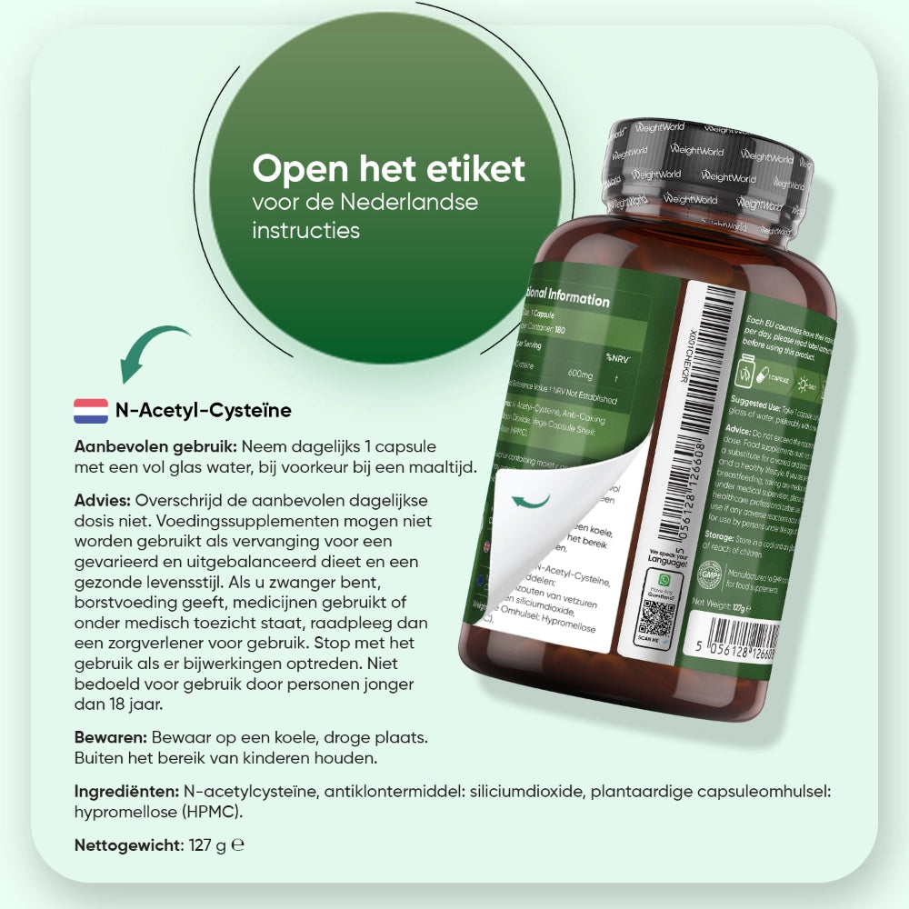 weightworld-nl-n-acetyl-cysteine-6