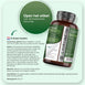 weightworld-nl-n-acetyl-cysteine-6