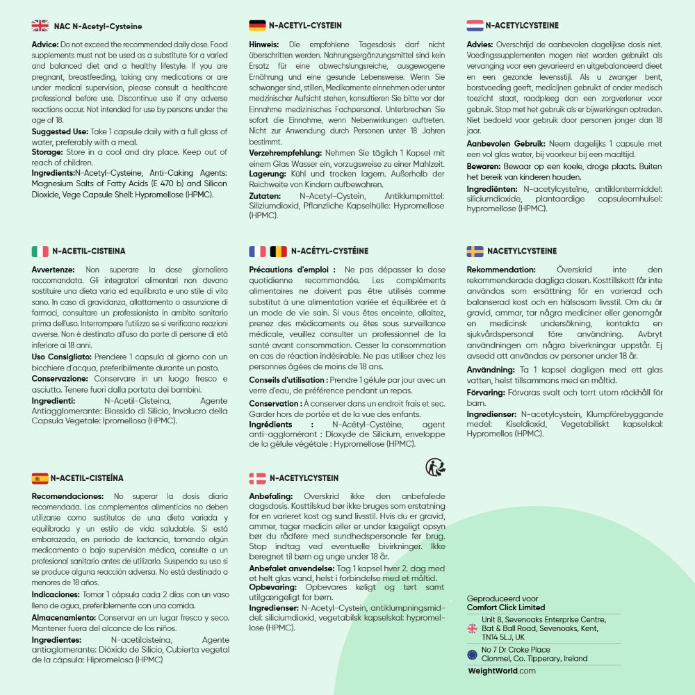 weightworld-nl-n-acetyl-cysteine-7