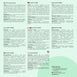 weightworld-nl-n-acetyl-cysteine-7