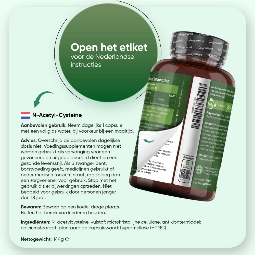 weightworld-nl-n-acetyl-cysteine-caps-04