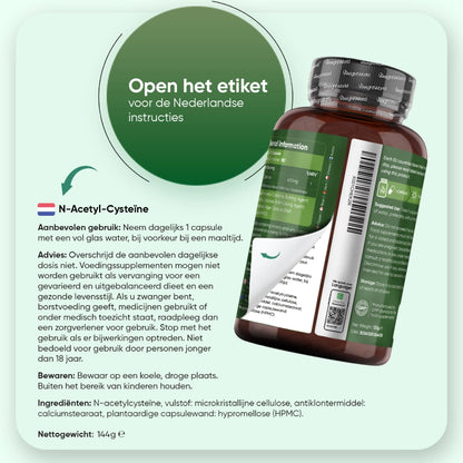 weightworld-nl-n-acetyl-cysteine-caps-04